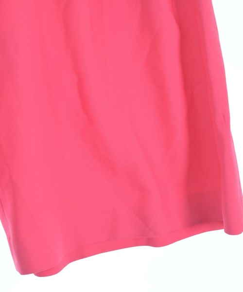 COMME des GARCONS HOMME PLUS กางเกงขาสั้น