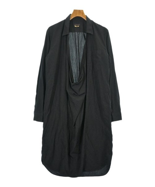 COMME des GARCONS HOMME PLUS เสื้อลำลอง