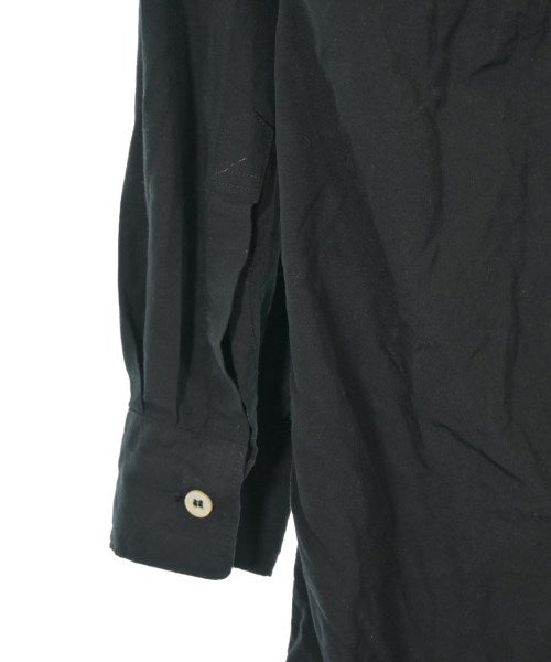 COMME des GARCONS HOMME PLUS เสื้อลำลอง