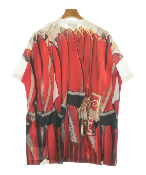 COMME des GARCONS HOMME PLUS เสื้อยืด/เสื้อท็อปส์