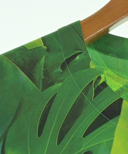 COMME des GARCONS HOMME PLUS เสื้อยืด/เสื้อท็อปส์