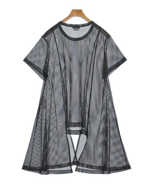 COMME des GARCONS HOMME PLUS เสื้อยืด/เสื้อท็อปส์