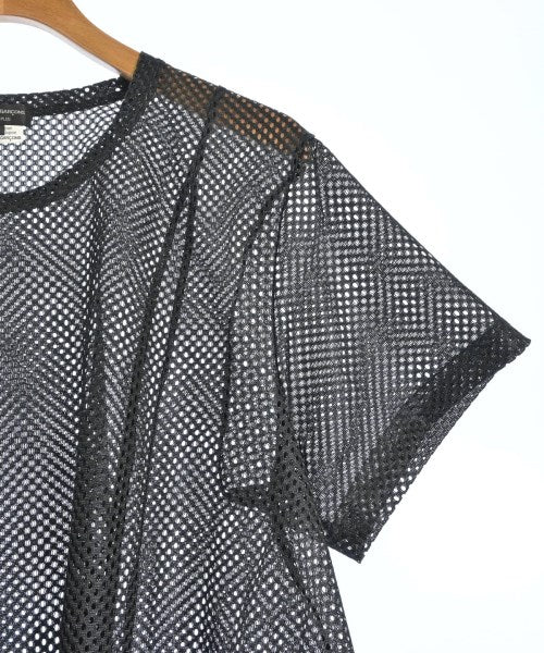 COMME des GARCONS HOMME PLUS เสื้อยืด/เสื้อท็อปส์