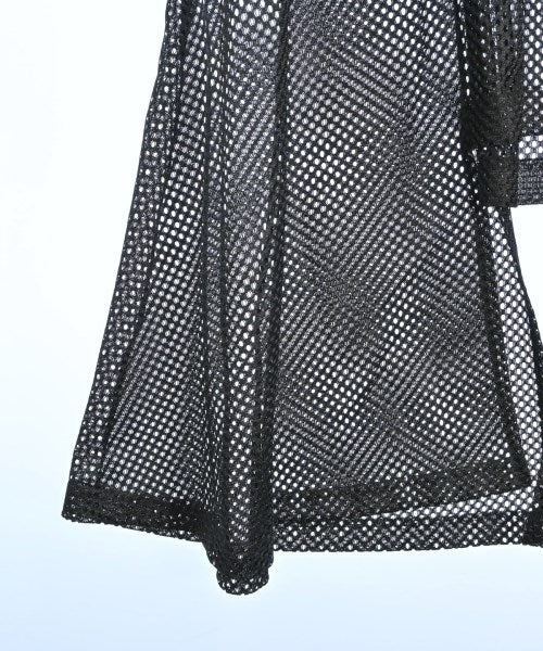 COMME des GARCONS HOMME PLUS เสื้อยืด/เสื้อท็อปส์