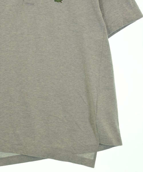 COMME des GARCONS HOMME PLUS เสื้อโปโล