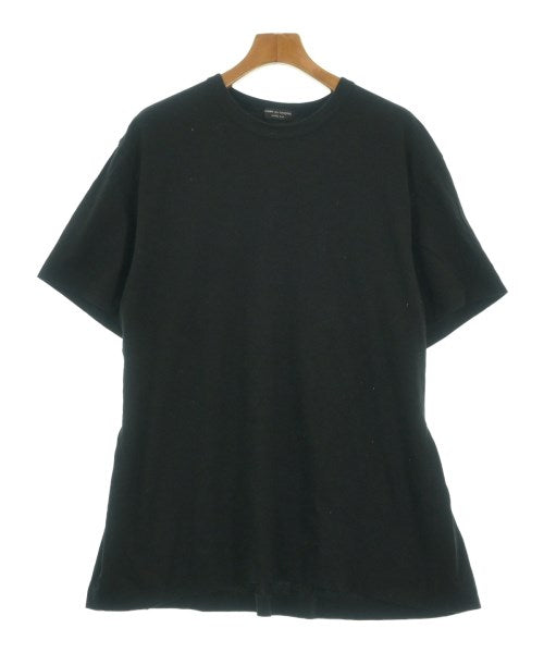 COMME des GARCONS HOMME PLUS เสื้อยืด/เสื้อท็อปส์