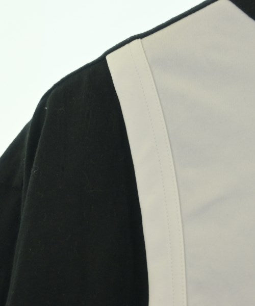 COMME des GARCONS HOMME PLUS เสื้อยืด/เสื้อท็อปส์