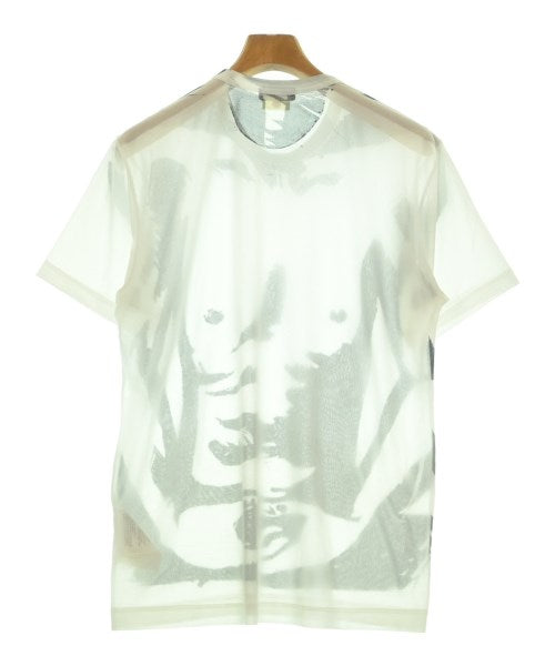 COMME des GARCONS HOMME PLUS เสื้อยืด/เสื้อท็อปส์