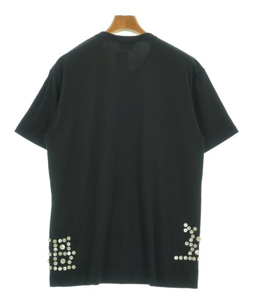COMME des GARCONS HOMME PLUS เสื้อยืด/เสื้อท็อปส์