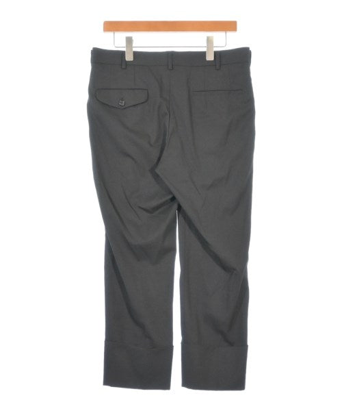 COMME des GARCONS HOMME PLUS กางเกงขายาว