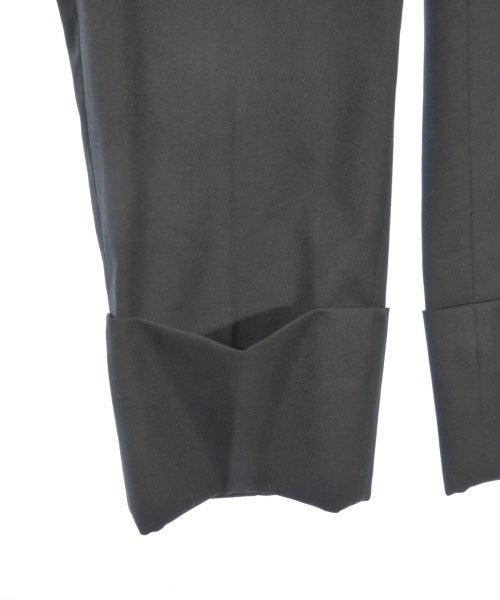 COMME des GARCONS HOMME PLUS กางเกงขายาว