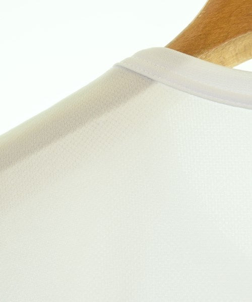 COMME des GARCONS HOMME PLUS เสื้อยืด/เสื้อท็อปส์