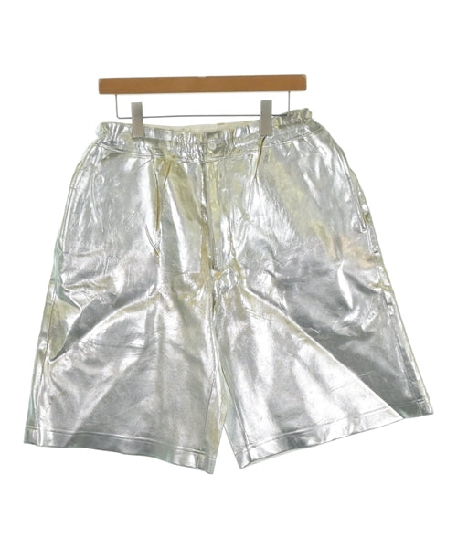 COMME des GARCONS HOMME PLUS กางเกงขาสั้น