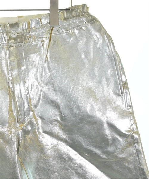 COMME des GARCONS HOMME PLUS กางเกงขาสั้น