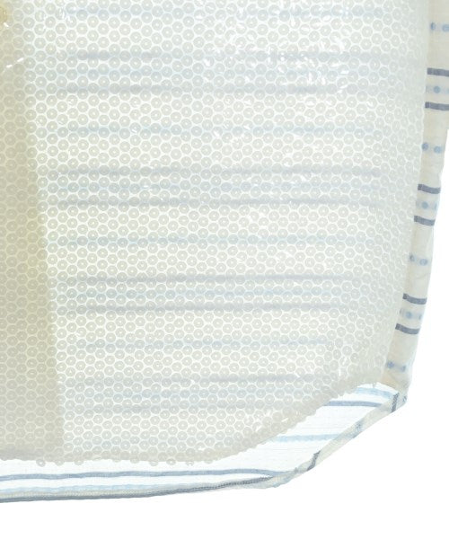 COMME des GARCONS HOMME PLUS เสื้อลำลอง