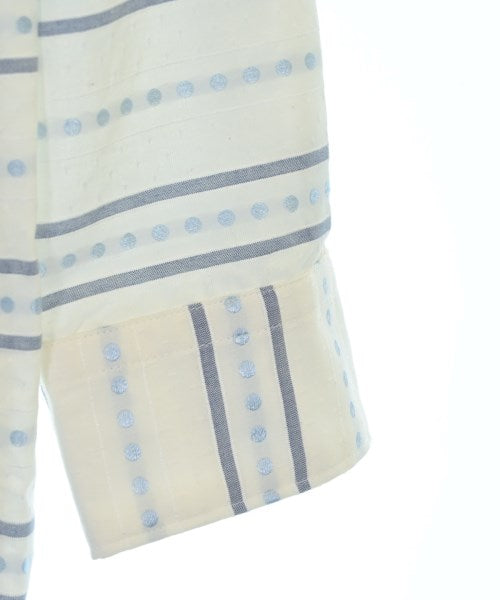 COMME des GARCONS HOMME PLUS เสื้อลำลอง