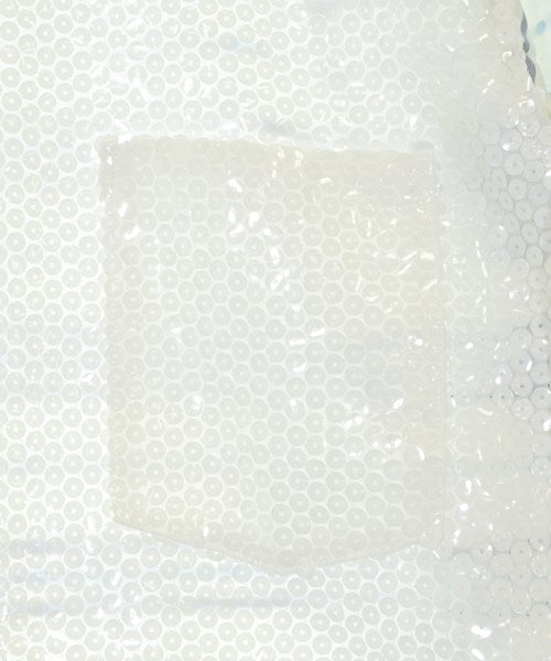 COMME des GARCONS HOMME PLUS เสื้อลำลอง