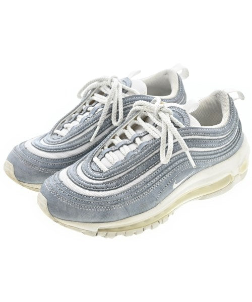 COMME des GARCONS HOMME PLUS รองเท้าผ้าใบ