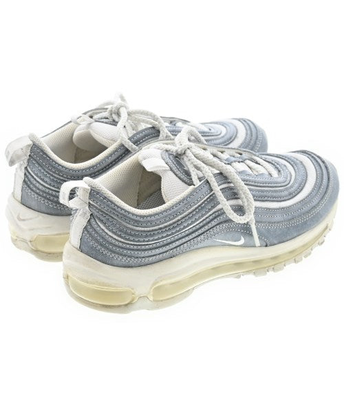 COMME des GARCONS HOMME PLUS รองเท้าผ้าใบ