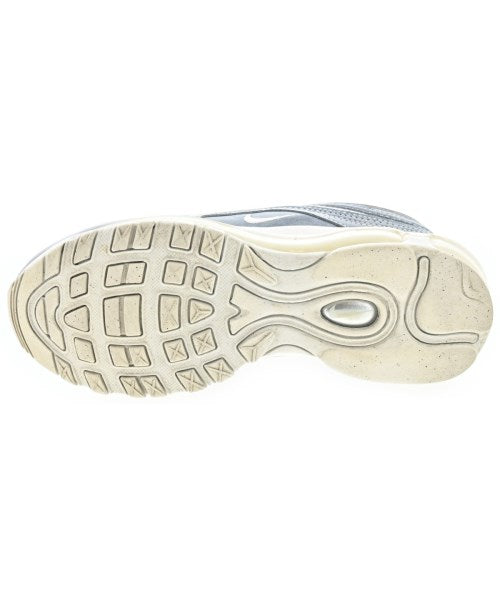 COMME des GARCONS HOMME PLUS รองเท้าผ้าใบ