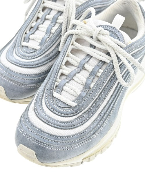 COMME des GARCONS HOMME PLUS รองเท้าผ้าใบ