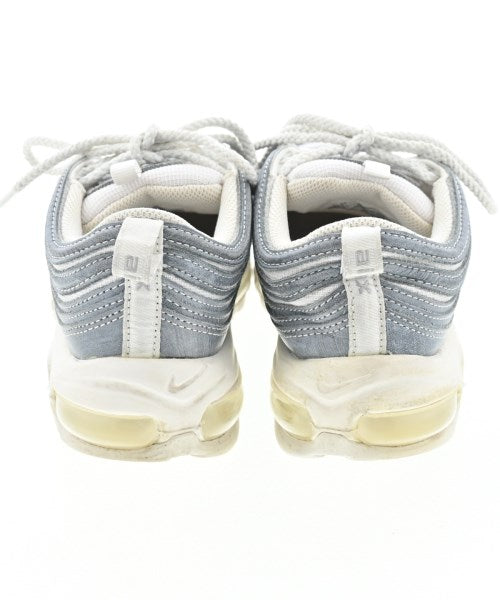 COMME des GARCONS HOMME PLUS รองเท้าผ้าใบ