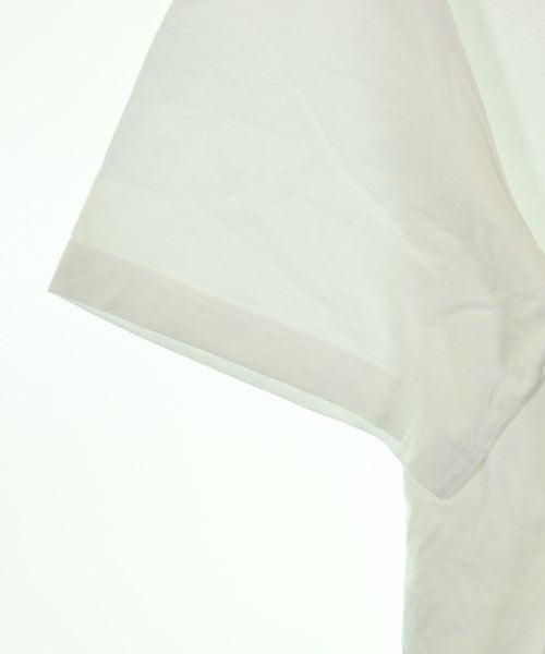 COMME des GARCONS HOMME PLUS เสื้อยืด/เสื้อท็อปส์