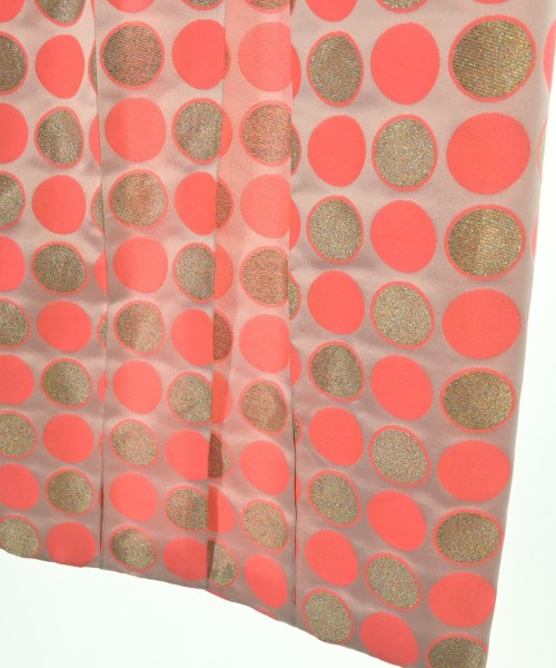 COMME des GARCONS HOMME PLUS เสื้อลำลอง