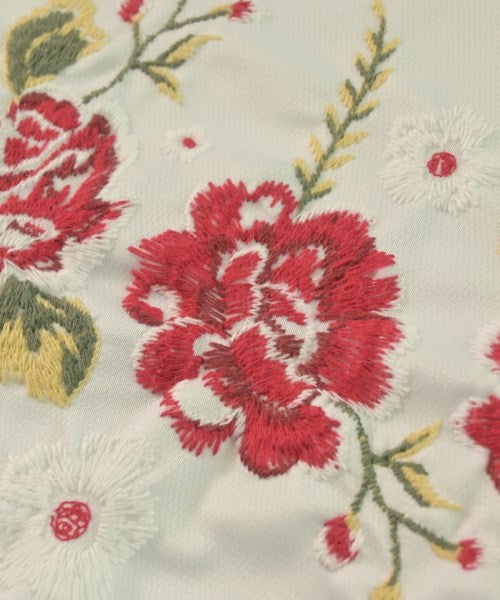 COMME des GARCONS HOMME PLUS เสื้อยืด/เสื้อท็อปส์