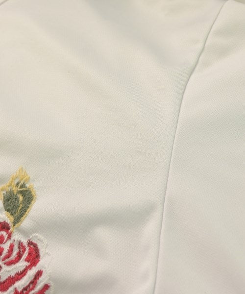 COMME des GARCONS HOMME PLUS เสื้อยืด/เสื้อท็อปส์