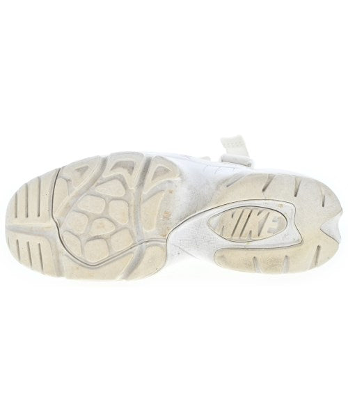 COMME des GARCONS HOMME PLUS รองเท้าผ้าใบ