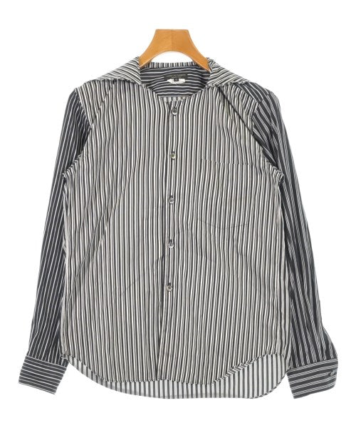 COMME des GARCONS HOMME PLUS เสื้อลำลอง
