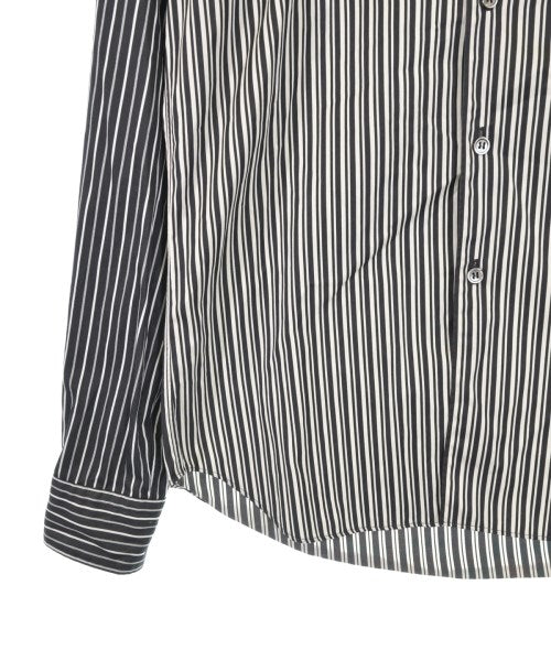 COMME des GARCONS HOMME PLUS เสื้อลำลอง