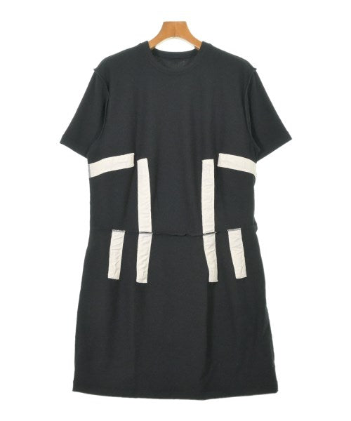 COMME des GARCONS HOMME PLUS เสื้อยืด/เสื้อท็อปส์