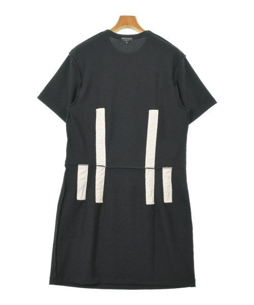 COMME des GARCONS HOMME PLUS เสื้อยืด/เสื้อท็อปส์