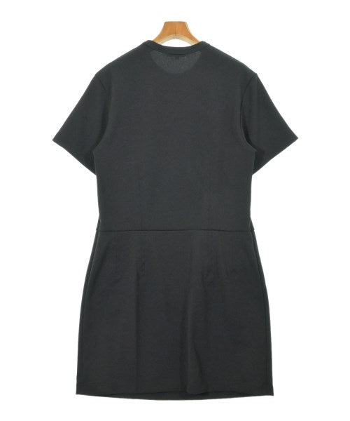 COMME des GARCONS HOMME PLUS เสื้อยืด/เสื้อท็อปส์