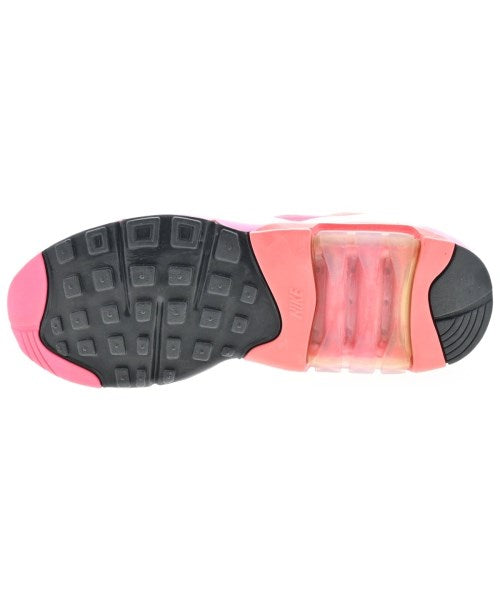 COMME des GARCONS HOMME PLUS รองเท้าผ้าใบ