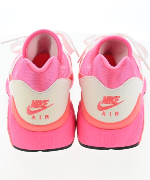 COMME des GARCONS HOMME PLUS รองเท้าผ้าใบ