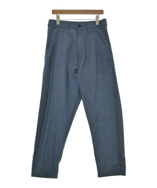 COMME des GARCONS HOMME PLUS กางเกง อื่น