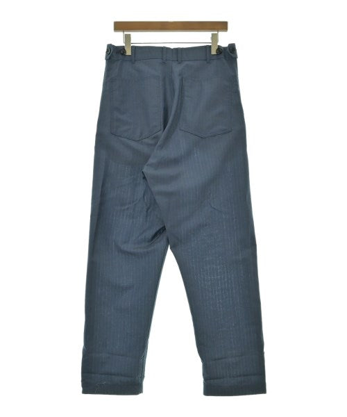 COMME des GARCONS HOMME PLUS กางเกง อื่น