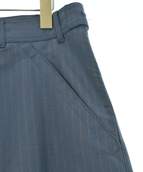 COMME des GARCONS HOMME PLUS กางเกง อื่น