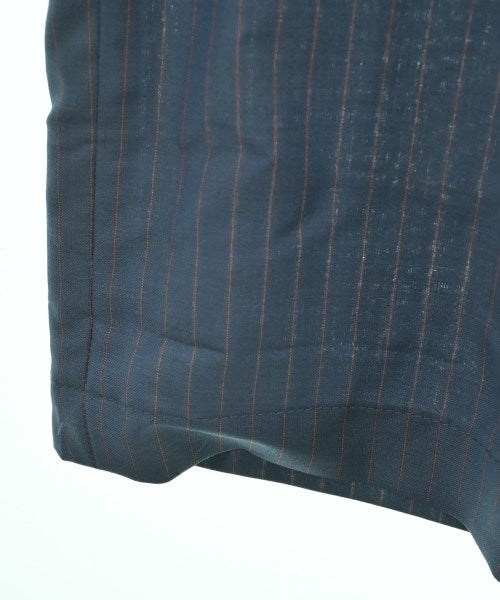 COMME des GARCONS HOMME PLUS กางเกง อื่น