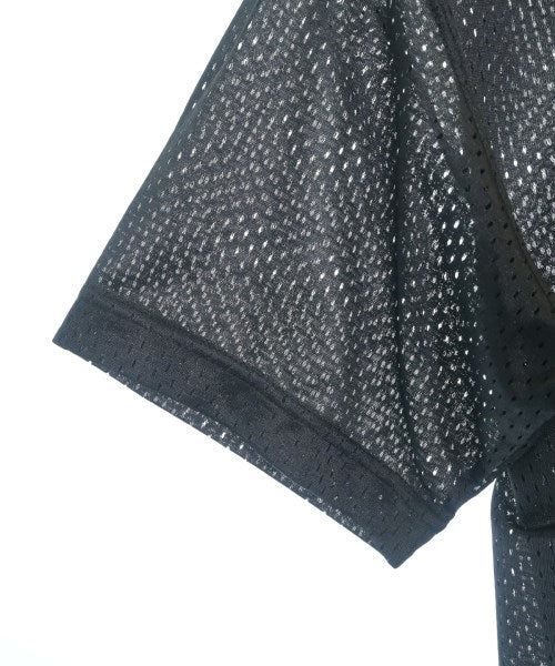 COMME des GARCONS HOMME PLUS เสื้อยืด/เสื้อท็อปส์