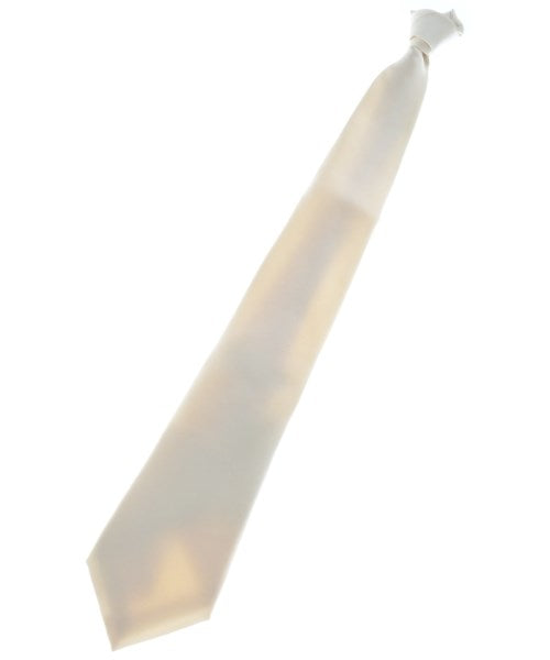 COMME des GARCONS HOMME PLUS เนคไท