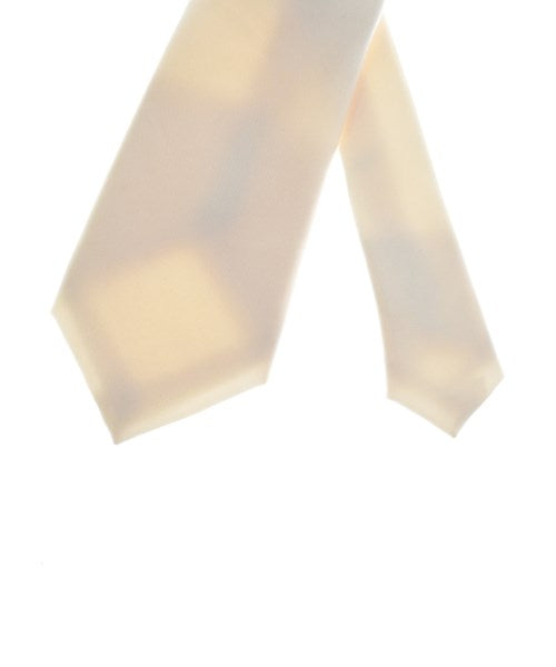 COMME des GARCONS HOMME PLUS เนคไท