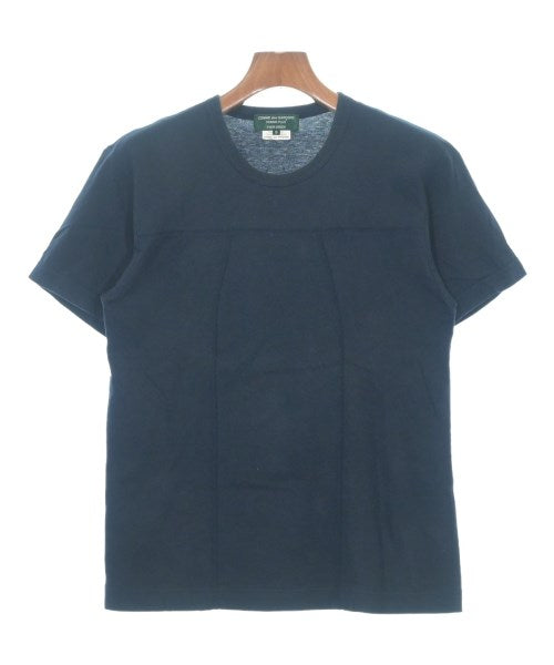 COMME des GARCONS HOMME PLUS เสื้อยืด/เสื้อท็อปส์