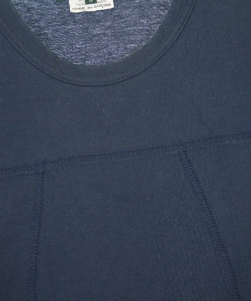 COMME des GARCONS HOMME PLUS เสื้อยืด/เสื้อท็อปส์