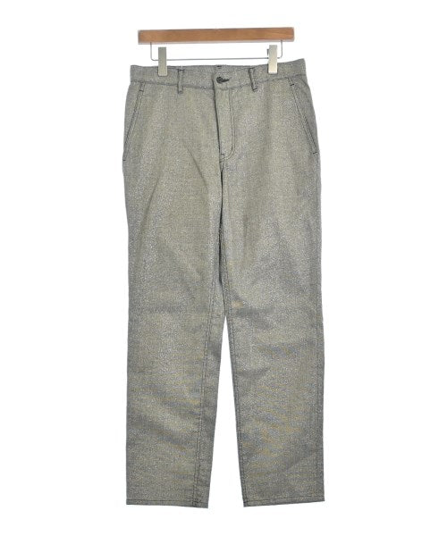 COMME des GARCONS HOMME PLUS กางเกง อื่น