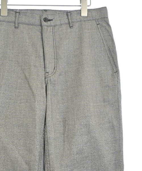 COMME des GARCONS HOMME PLUS กางเกง อื่น