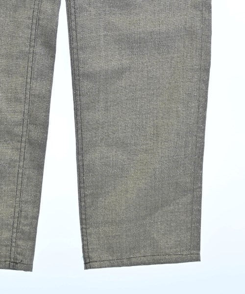 COMME des GARCONS HOMME PLUS กางเกง อื่น